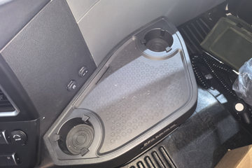 �칤�h�LXG2 6X4 ���綯ǣ���� ����ʱ��400kWhͼƬ