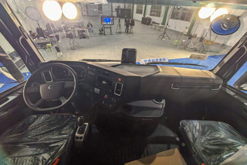 �칤�h�LXG2 6X4 ���綯ǣ���� ����ʱ��400kWhͼƬ