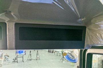 �칤�h�LXG2 6X4 ���綯ǣ���� ����ʱ��400kWhͼƬ