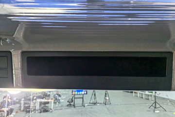 �칤�h�LXG2 6X4 ���綯ǣ���� ����ʱ��400kWhͼƬ