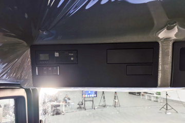 �칤�h�LXG2 6X4 ���綯ǣ���� ����ʱ��400kWhͼƬ