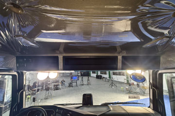 �칤�h�LXG2 6X4 ���綯ǣ���� ����ʱ��400kWhͼƬ