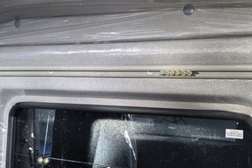 �칤�h�LXG2 6X4 ���綯ǣ���� ����ʱ��400kWhͼƬ