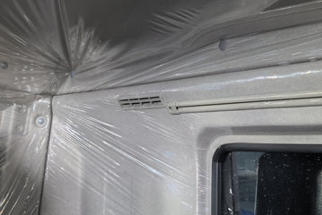 �칤�h�LXG2 6X4 ���綯ǣ���� ����ʱ��400kWhͼƬ