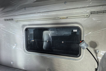 �칤�h�LXG2 6X4 ���綯ǣ���� ����ʱ��400kWhͼƬ