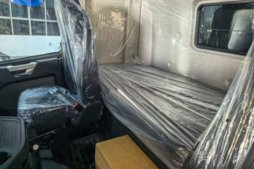 �칤�h�LXG2 6X4 ���綯ǣ���� ����ʱ��400kWhͼƬ