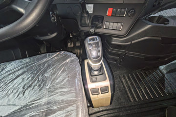 �칤�h�LXG2 6X4 ���綯ǣ���� ����ʱ��400kWhͼƬ