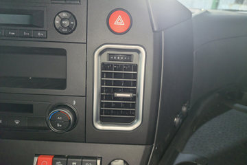 �칤�h�LXG2 6X4 ���綯ǣ���� ����ʱ��400kWhͼƬ