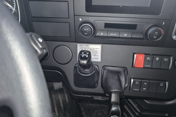 �칤�h�LXG2 6X4 ���綯ǣ���� ����ʱ��400kWhͼƬ