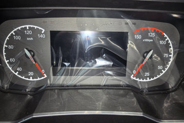 �칤�h�LXG2 6X4 ���綯ǣ���� ����ʱ��400kWhͼƬ