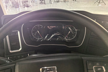 �칤�h�LXG2 6X4 ���綯ǣ���� ����ʱ��400kWhͼƬ