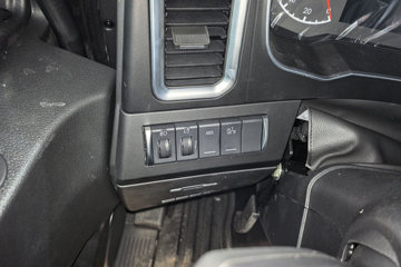 �칤�h�LXG2 6X4 ���綯ǣ���� ����ʱ��400kWhͼƬ