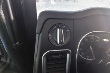 �칤�h�LXG2 6X4 ���綯ǣ���� ����ʱ��400kWhͼƬ