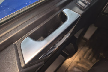 �칤�h�LXG2 6X4 ���綯ǣ���� ����ʱ��400kWhͼƬ