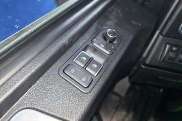 �칤�h�LXG2 6X4 ���綯ǣ���� ����ʱ��400kWhͼƬ