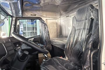 �칤�h�LXG2 6X4 ���綯ǣ���� ����ʱ��400kWhͼƬ