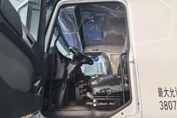 �칤�h�LXG2 6X4 ���綯ǣ���� ����ʱ��400kWhͼƬ