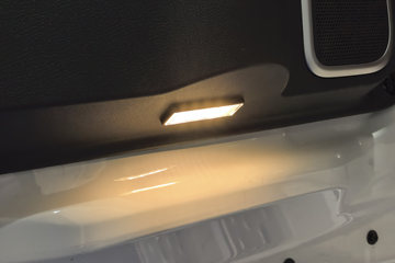 �칤�h�LXG2 6X4 ���綯ǣ���� ����ʱ��400kWhͼƬ