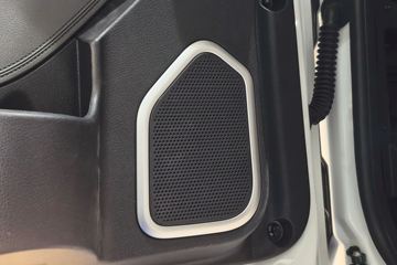 �칤�h�LXG2 6X4 ���綯ǣ���� ����ʱ��400kWhͼƬ