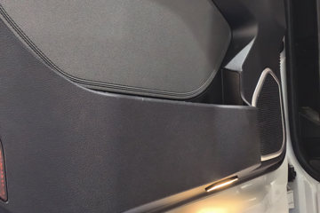 �칤�h�LXG2 6X4 ���綯ǣ���� ����ʱ��400kWhͼƬ