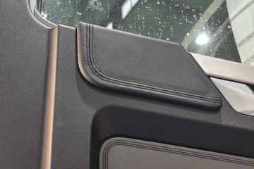 �칤�h�LXG2 6X4 ���綯ǣ���� ����ʱ��400kWhͼƬ