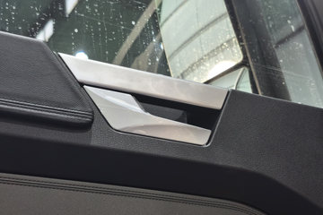 �칤�h�LXG2 6X4 ���綯ǣ���� ����ʱ��400kWhͼƬ