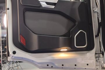 �칤�h�LXG2 6X4 ���綯ǣ���� ����ʱ��400kWhͼƬ