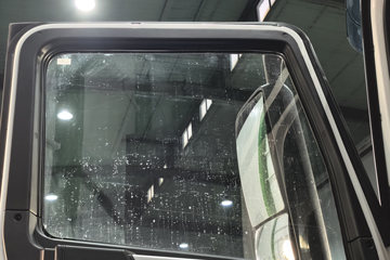 �칤�h�LXG2 6X4 ���綯ǣ���� ����ʱ��400kWhͼƬ