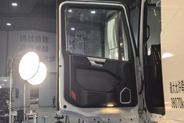 �칤�h�LXG2 6X4 ���綯ǣ���� ����ʱ��400kWhͼƬ