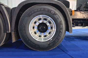 �칤�h�LXG2 6X4 ���綯ǣ���� ����ʱ��400kWhͼƬ