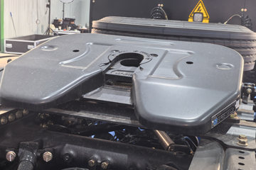 �칤�h�LXG2 6X4 ���綯ǣ���� ����ʱ��400kWhͼƬ