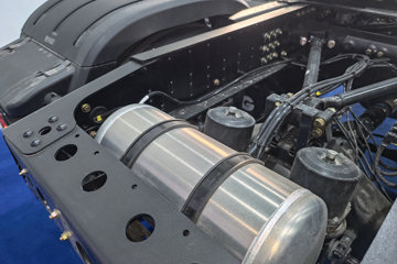 �칤�h�LXG2 6X4 ���綯ǣ���� ����ʱ��400kWhͼƬ