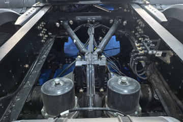 �칤�h�LXG2 6X4 ���綯ǣ���� ����ʱ��400kWhͼƬ