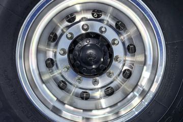 �칤�h�LXG2 6X4 ���綯ǣ���� ����ʱ��400kWhͼƬ