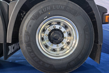 �칤�h�LXG2 6X4 ���綯ǣ���� ����ʱ��400kWhͼƬ