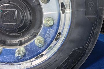 �칤�h�LXG2 6X4 ���綯ǣ���� ����ʱ��400kWhͼƬ