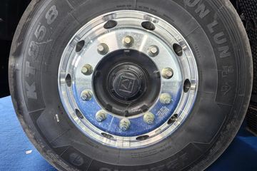 �칤�h�LXG2 6X4 ���綯ǣ���� ����ʱ��400kWhͼƬ