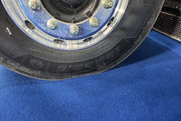 �칤�h�LXG2 6X4 ���綯ǣ���� ����ʱ��400kWhͼƬ