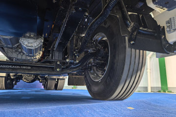 �칤�h�LXG2 6X4 ���綯ǣ���� ����ʱ��400kWhͼƬ