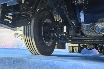 �칤�h�LXG2 6X4 ���綯ǣ���� ����ʱ��400kWhͼƬ