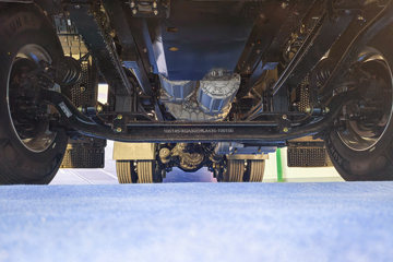 �칤�h�LXG2 6X4 ���綯ǣ���� ����ʱ��400kWhͼƬ