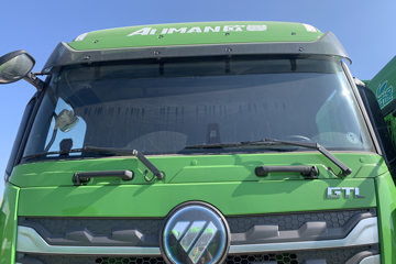 ŷ������ 8X4 8.8�״��綯��ж�� ����ʱ��400kWhͼƬ