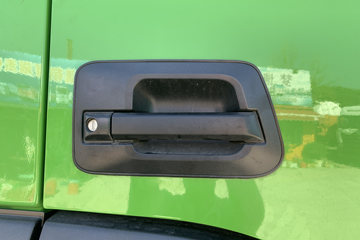 ŷ������ 8X4 8.8�״��綯��ж�� ����ʱ��400kWhͼƬ