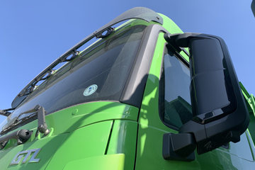 ŷ������ 8X4 8.8�״��綯��ж�� ����ʱ��400kWhͼƬ