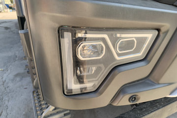 ŷ������ 8X4 8.8�״��綯��ж�� ����ʱ��400kWhͼƬ