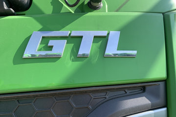 ŷ������ 8X4 8.8�״��綯��ж�� ����ʱ��400kWhͼƬ