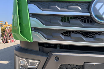 ŷ������ 8X4 8.8�״��綯��ж�� ����ʱ��400kWhͼƬ