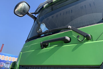 ŷ������ 8X4 8.8�״��綯��ж�� ����ʱ��400kWhͼƬ