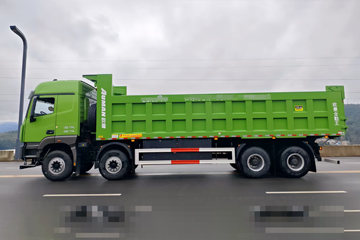 ŷ������ 8X4 8.8�״��綯��ж�� ����ʱ��400kWhͼƬ