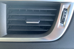 欧曼昆仑 8X4 8.8米纯电动自卸车 宁德时代400kWh 欧曼昆仑 8X4 8.8米纯电动自卸车 宁德时代400kWh